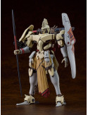 Good Smile Company - Wares 1092 - figure Moderoid Niki Vashmarl