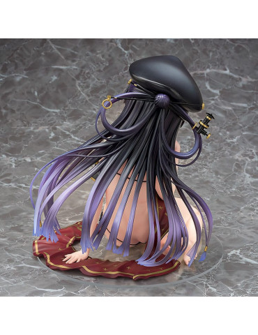 Phat! - Maitetsu Last Run!! - figurine Hachiroku 2