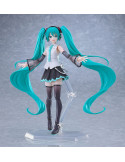 Max Factory - figurine Figma Piapro Characters Hatsune Miku NT