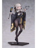 Good Smile Company - Goddess of Victory: Nikke - figure Blanc: White Rabbit