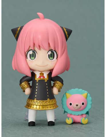 Good Smile Company - Spy x Family - figures Nendoroid Surprise Anya Collection 2