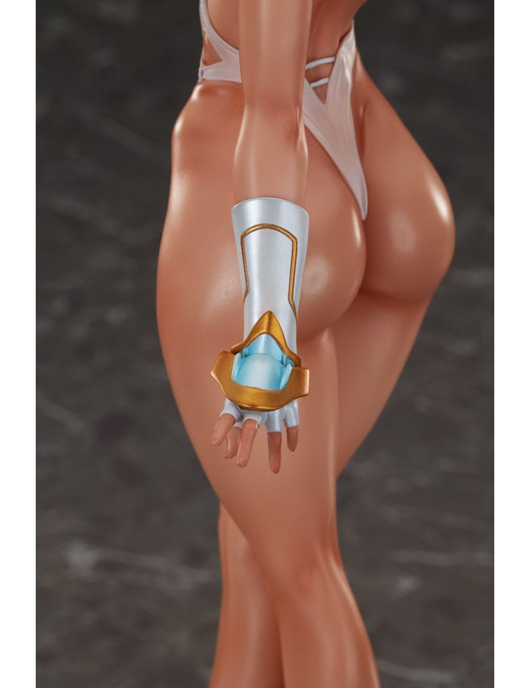 Magi Arts - Taimanin RPG - figurine Adult Yukikaze Swimsuits Ver.