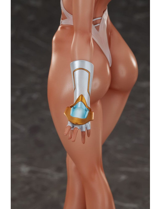 Magi Arts - Taimanin RPG - figure Adult Yukikaze Swimsuits Ver.