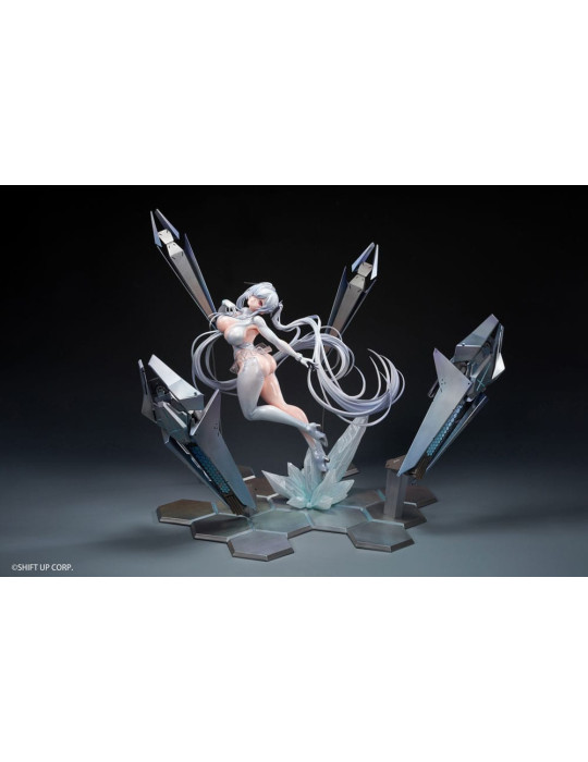Hobby Sakura - Goddess of Victory: Nikke - figurine Cinderella Deluxe