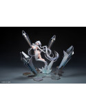 Hobby Sakura - Goddess of Victory: Nikke - figure Cinderella Deluxe