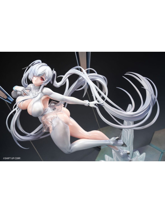 Hobby Sakura - Goddess of Victory: Nikke - figurine Cinderella Deluxe
