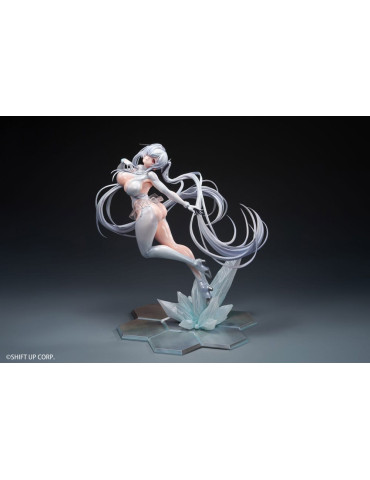 Hobby Sakura - Goddess of Victory: Nikke - figure Cinderella