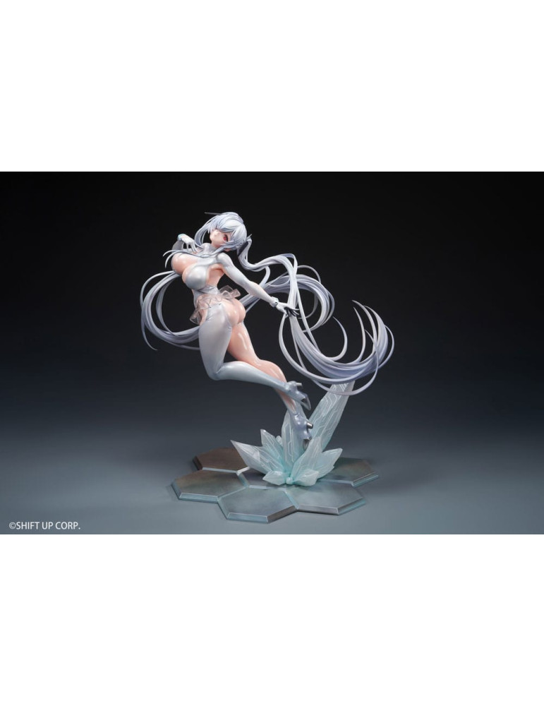 Hobby Sakura - Goddess of Victory: Nikke - figure Cinderella