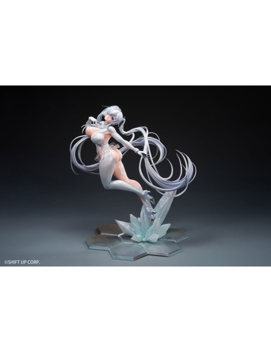 Hobby Sakura - Goddess of Victory: Nikke - figure Cinderella