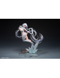 Hobby Sakura - Goddess of Victory: Nikke - figurine Cinderella