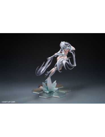 Hobby Sakura - Goddess of Victory: Nikke - figure Cinderella 2