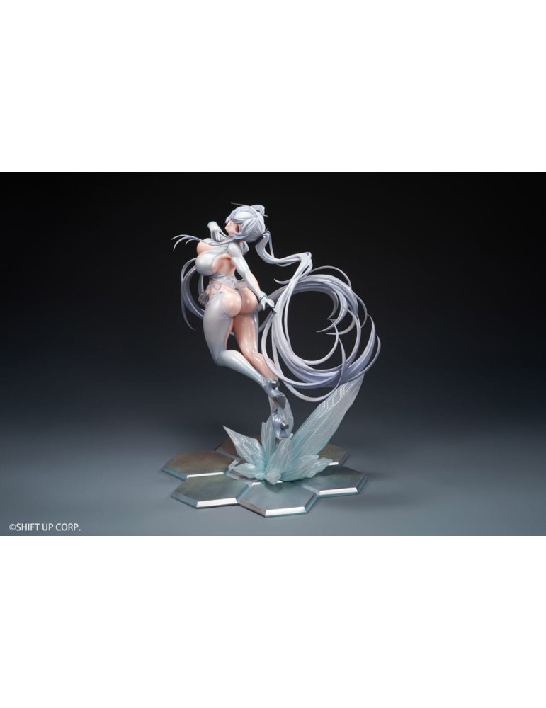 Hobby Sakura - Goddess of Victory: Nikke - figure Cinderella