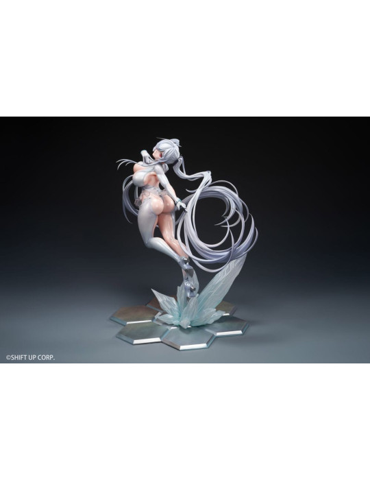 Hobby Sakura - Goddess of Victory: Nikke - figure Cinderella