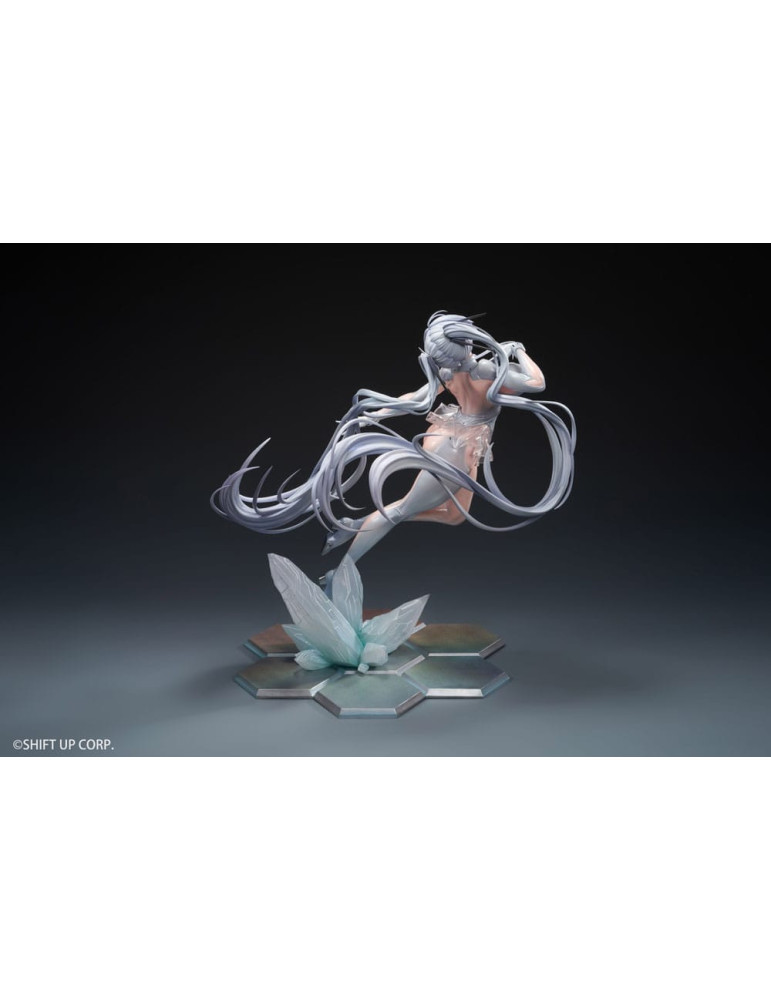 Hobby Sakura - Goddess of Victory: Nikke - figure Cinderella