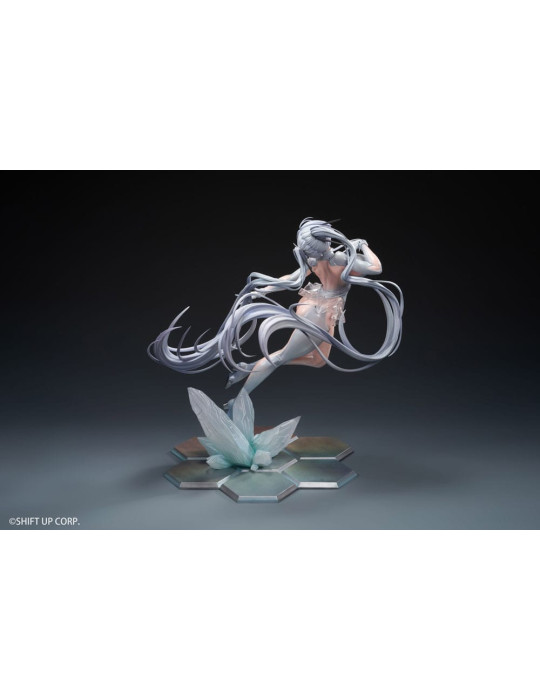 Hobby Sakura - Goddess of Victory: Nikke - figure Cinderella