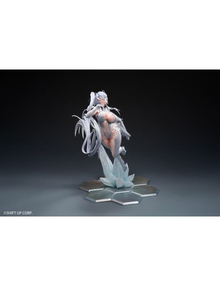 Hobby Sakura - Goddess of Victory: Nikke - figurine Cinderella