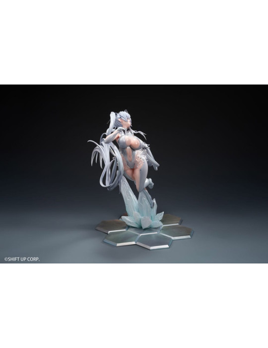 Hobby Sakura - Goddess of Victory: Nikke - figure Cinderella