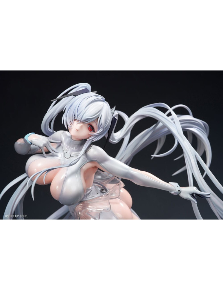 Hobby Sakura - Goddess of Victory: Nikke - figure Cinderella