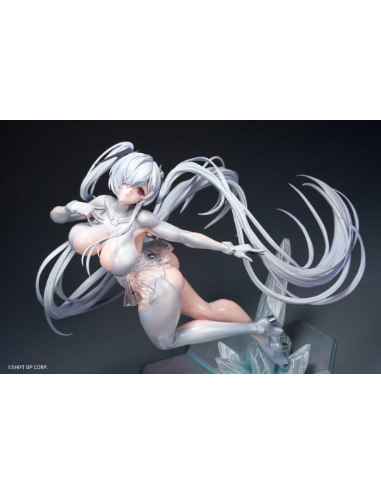 Hobby Sakura - Goddess of Victory: Nikke - figure Cinderella