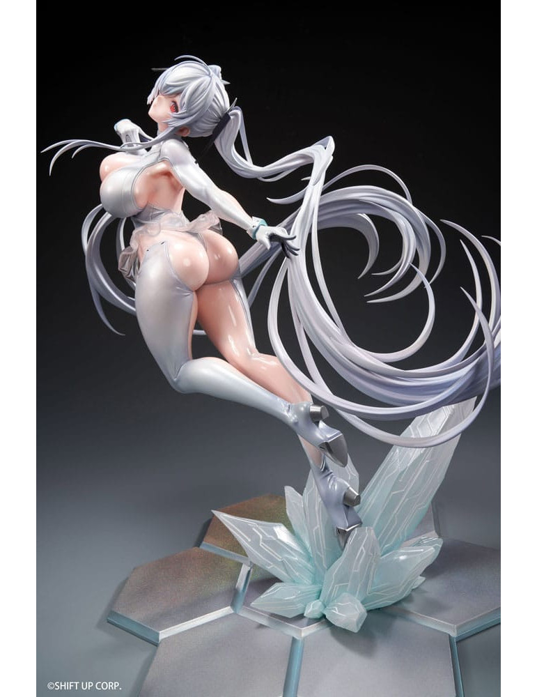 Hobby Sakura - Goddess of Victory: Nikke - figure Cinderella