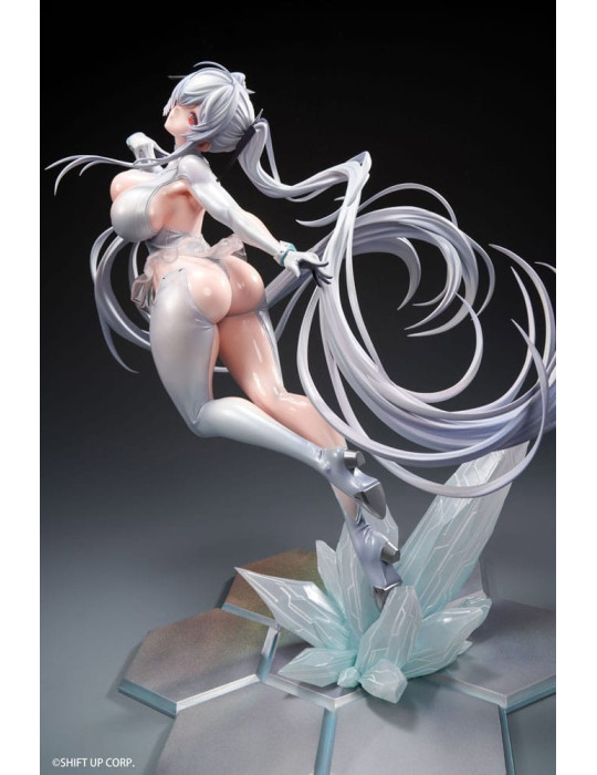 Hobby Sakura - Goddess of Victory: Nikke - figurine Cinderella