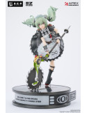 APEX - Zenless Zone Zero - Figure Corin Wickes