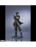 Square Enix - Final Fantasy XV - figurine Noctis Lucis Caelum