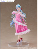Furyu - Magilumiere Co. Ltd. - Figure Tenitol Aoi Lily