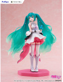 Furyu - Piapro - Figure Tenitol Hatsune Miku GALAXY LIVE Ver.
