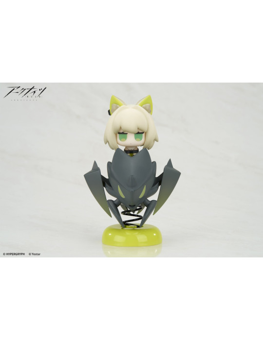 APEX - Arknights - Figure Happy Shake Kal'tsit