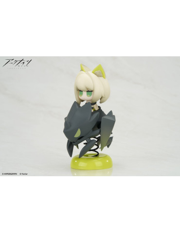 APEX - Arknights - Figure Happy Shake Kal'tsit 2