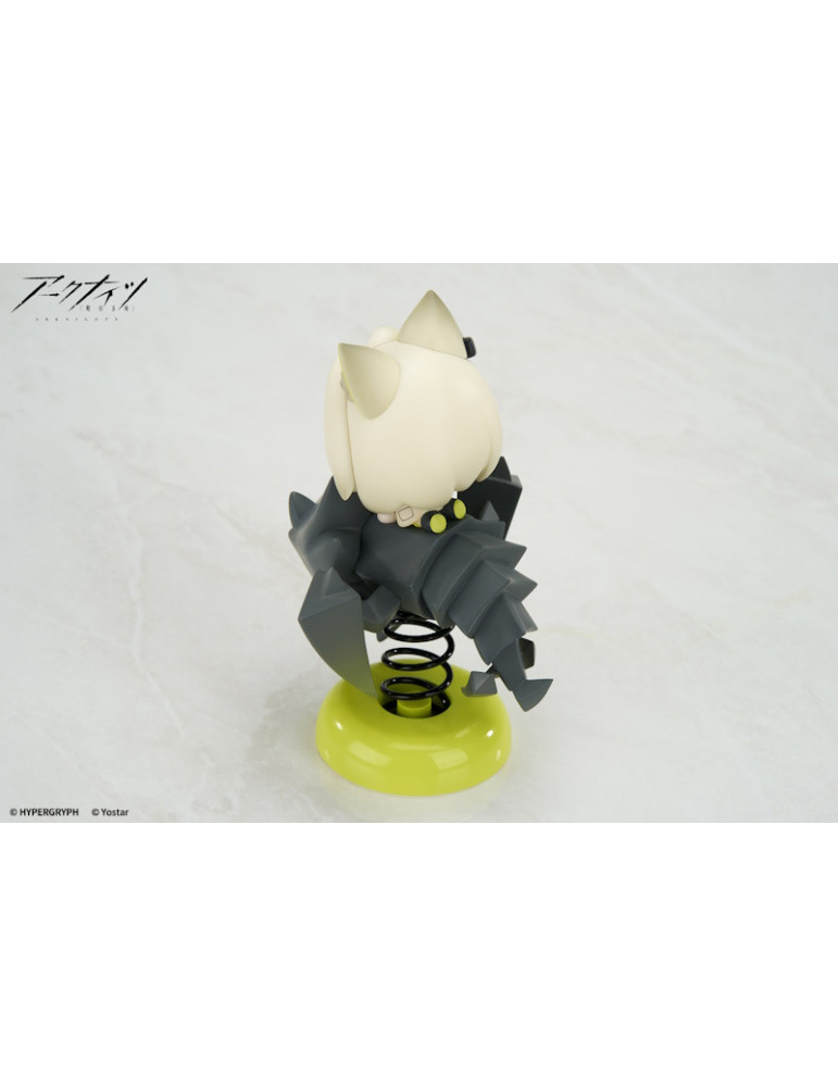 APEX - Arknights - Figure Happy Shake Kal'tsit