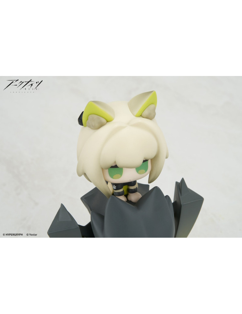 APEX - Arknights - Figure Happy Shake Kal'tsit