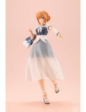 Kotobukiya - Arcanadea - Figurine Lumitea ReACT-iF