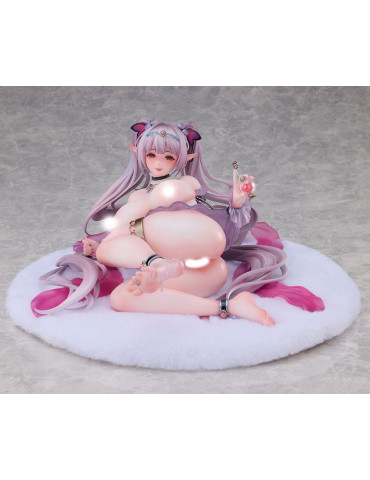 HOTVENUS - figure Eternal Courtesan Elf 3 Rosellina by Usagi Nagomu