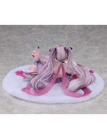 HOTVENUS - figurine Eternal Courtesan Elf 3 Rosellina by Usagi Nagomu 2