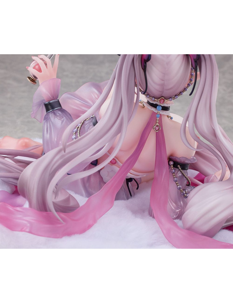 HOTVENUS - figure Eternal Courtesan Elf 3 Rosellina by Usagi Nagomu