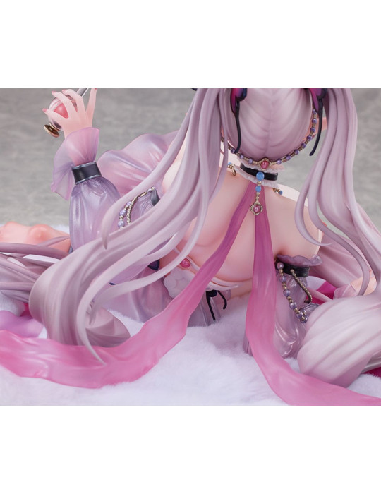 HOTVENUS - figure Eternal Courtesan Elf 3 Rosellina by Usagi Nagomu