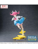 Sega - Magilumiere Co. Ltd. - figure Luminasta Kana Sakuragi