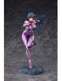 Pure - Taimanin Asagi Zero - figure Asagi Igawa