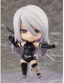 Square Enix - NieR:Automata - Figurine Nendoroid A2 (YoRHa Type A No. 2)