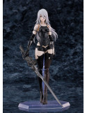 Max Factory - Nier:Automata Ver1.1a - Figurine Figma A2