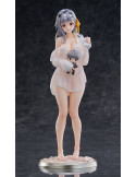 Max Factory - Goddess of Victory: Nikke - Figurine Modernia: First Affection