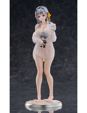 Max Factory - Goddess of Victory: Nikke - Figurine Modernia: First Affection 2