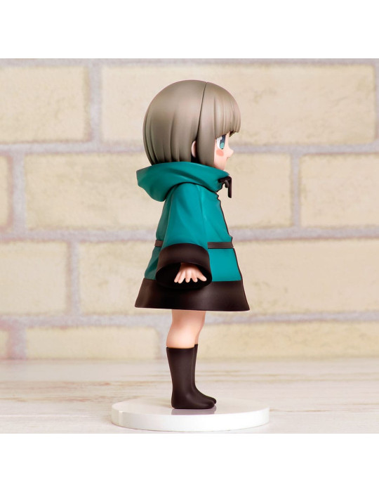 Native - figurine Kanikama-sensei