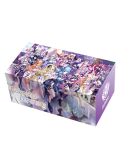 Hololive Official Card Game Card Storage Box 6th fes. hololive STAGE 1