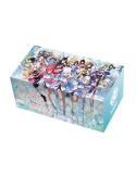 Hololive Official Card Game Card Storage Box 6th fes. hololive STAGE 3