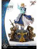 Prime 1 Studio - Fate/stay night - Figure Ultimate Premium Masterline Series : Saber Ultimate Version