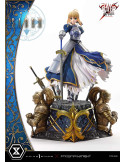 Prime 1 Studio - Fate/stay night - Figure Ultimate Premium Masterline Series : Saber