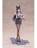 AniGame - Azur Lane - figure Atago OL ver